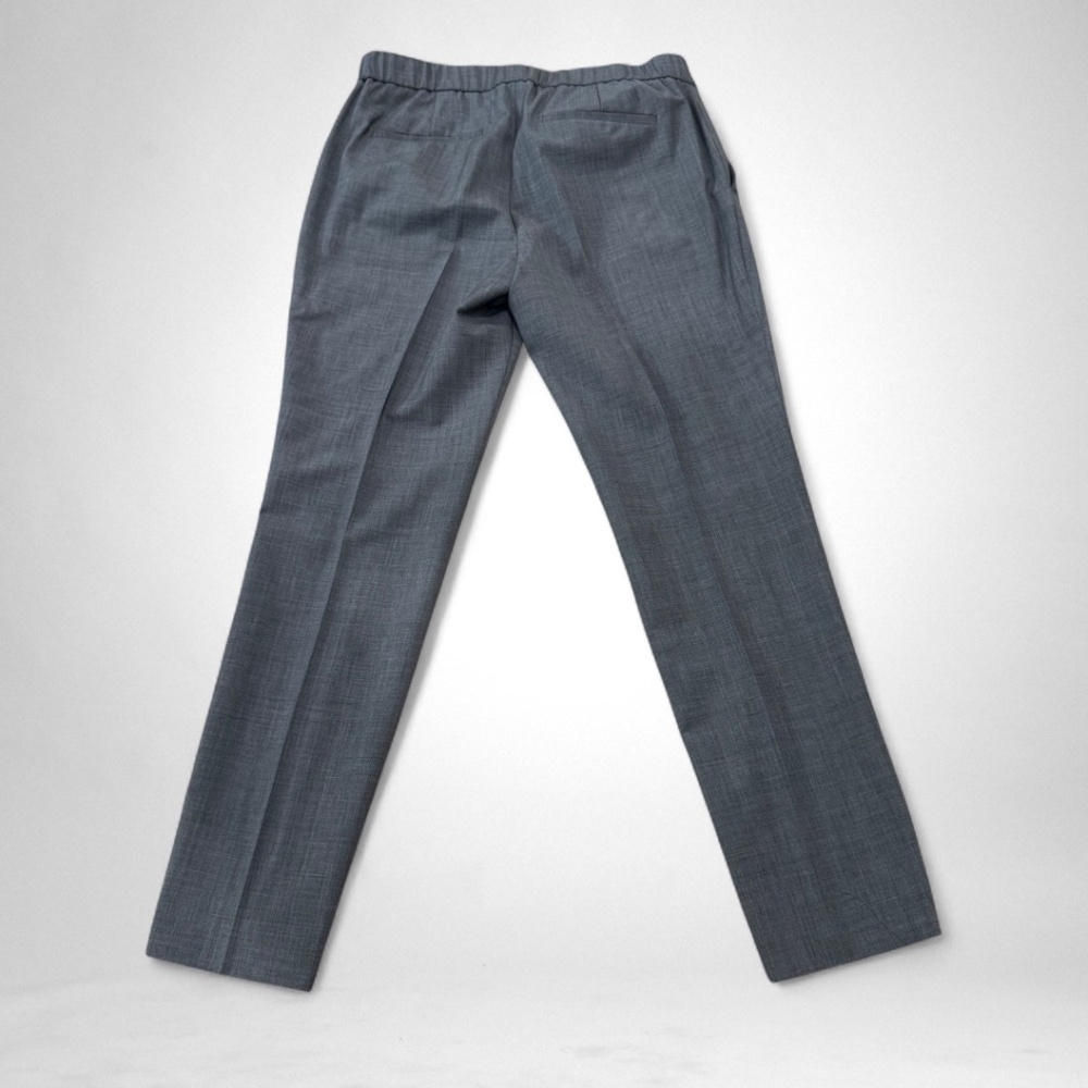 Theory Thaniel Z2 Continuous 2 Pant - image 2